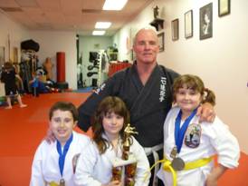 TournamentWinners2011.JPG